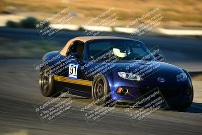 media/Jun-20-2025-Touge2Track (Fri) [[04b7c4a920]]/2-Pink group (Intermediate High)/Session 3-Turn 4/